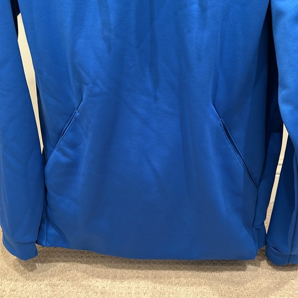 Nike Rippermagoo hoodie. Comfortable and warm - Picture 4 of 4